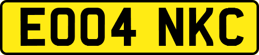 EO04NKC