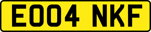 EO04NKF