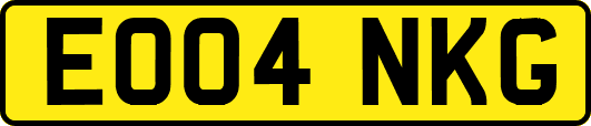 EO04NKG