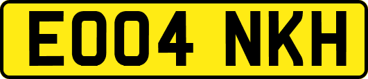 EO04NKH