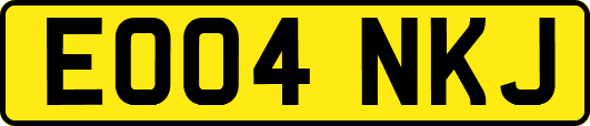 EO04NKJ