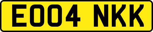 EO04NKK