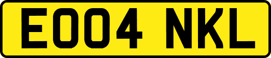EO04NKL