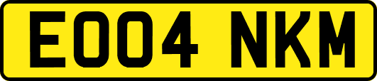 EO04NKM