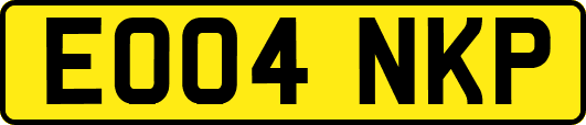 EO04NKP