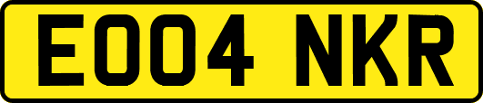 EO04NKR