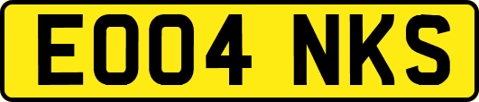 EO04NKS