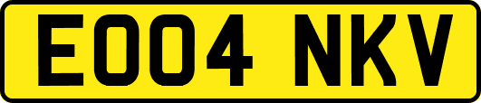 EO04NKV