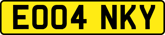 EO04NKY
