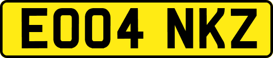EO04NKZ