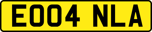 EO04NLA