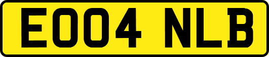 EO04NLB