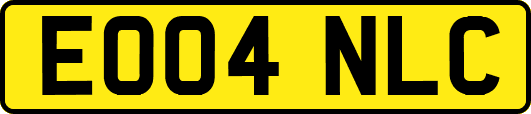 EO04NLC