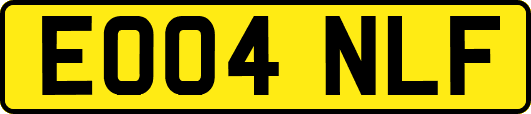 EO04NLF