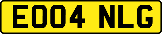 EO04NLG