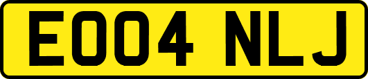 EO04NLJ