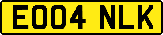 EO04NLK