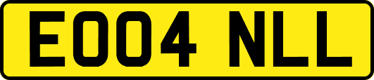 EO04NLL