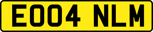 EO04NLM