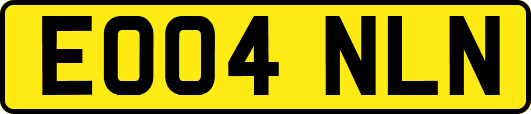 EO04NLN