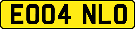 EO04NLO
