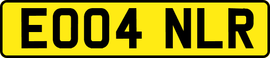 EO04NLR