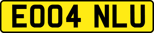 EO04NLU