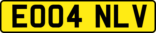 EO04NLV