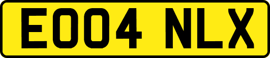 EO04NLX