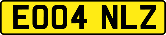 EO04NLZ