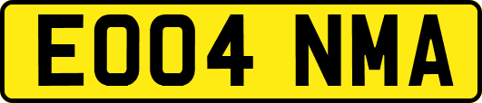 EO04NMA