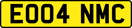 EO04NMC