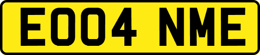 EO04NME
