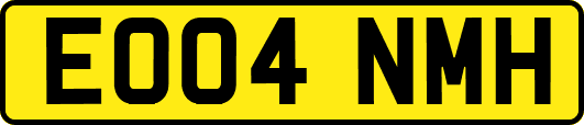 EO04NMH