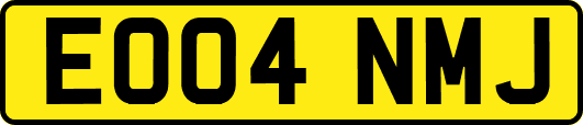 EO04NMJ
