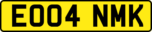 EO04NMK