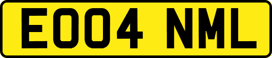 EO04NML