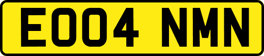EO04NMN