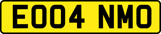 EO04NMO