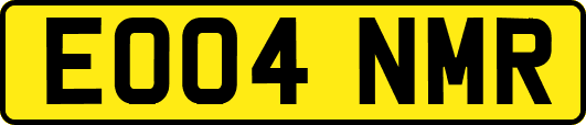 EO04NMR