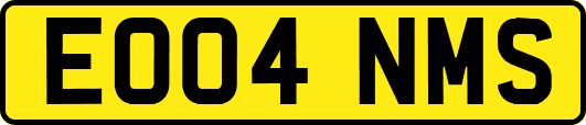 EO04NMS