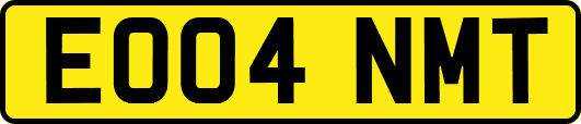 EO04NMT