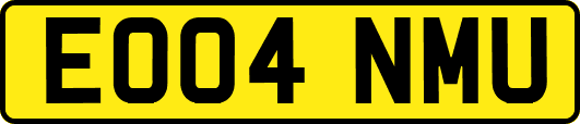 EO04NMU