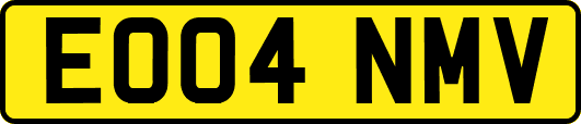 EO04NMV