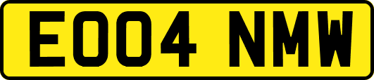 EO04NMW