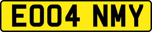 EO04NMY