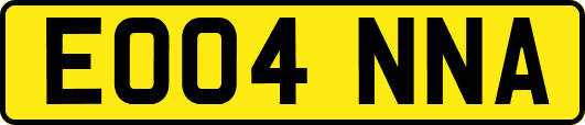 EO04NNA