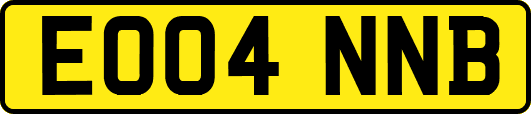 EO04NNB
