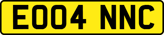 EO04NNC