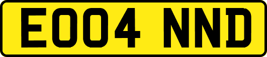 EO04NND